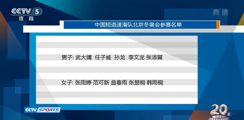 欧美日韩中文字幕免费不卡