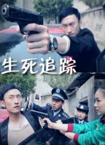 在线中文字幕观看