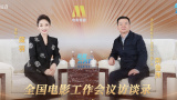 在线中文字幕观看